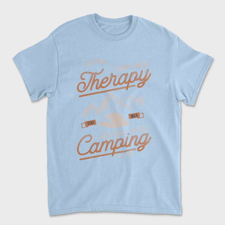 Space Paradise, Kids' T-Shirt