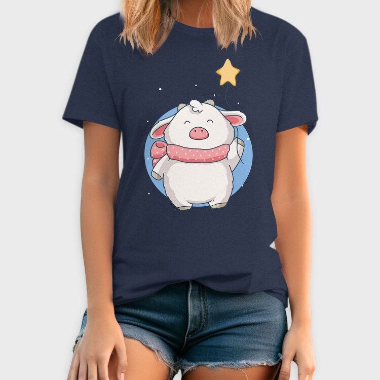 Japanese Hero, Unisex Men's T-Shirt