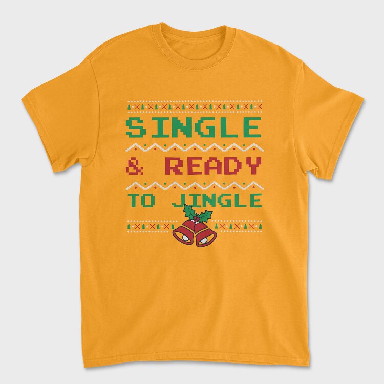 Beach Island, Kids' T-Shirt