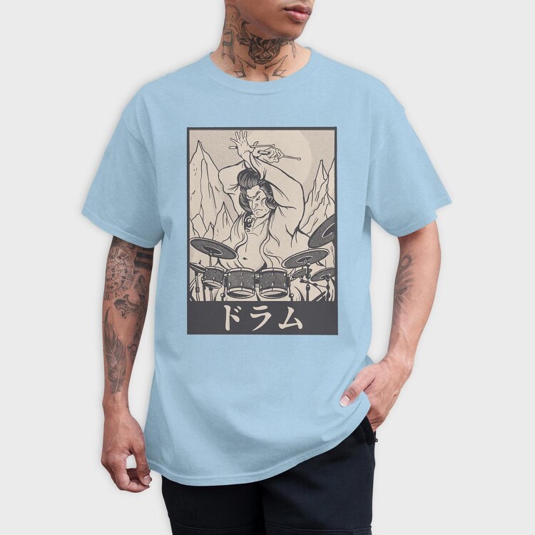 Cat Moon, Kids' T-Shirt