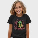 Kilimanjaro, Women's T-Shirt