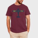 Kilimanjaro, Kids' T-Shirt