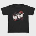 Bike, Women's T-Shirt