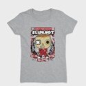 Shark, Kids' T-Shirt