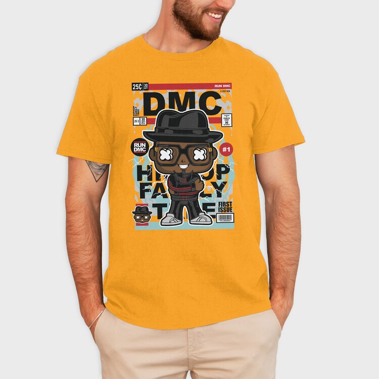 Tengu, Women's T-Shirt