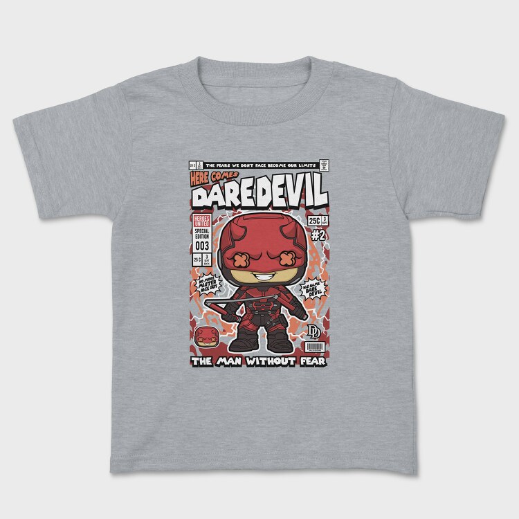 Pandalism, Unisex Men's T-Shirt