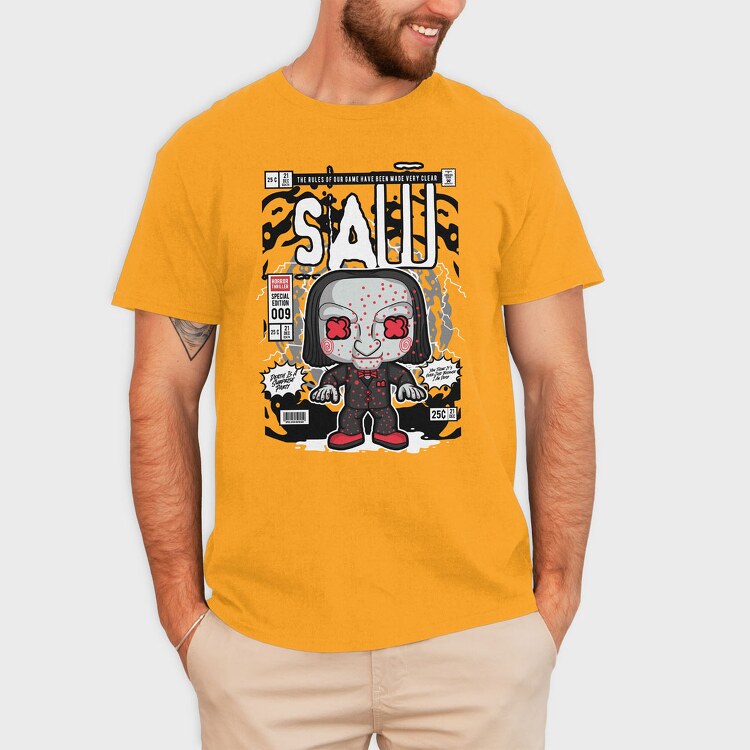 Cheers, Kids' T-Shirt