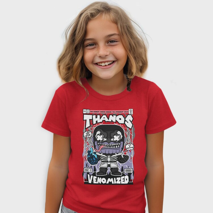 The Diver, Women's T-Shirt