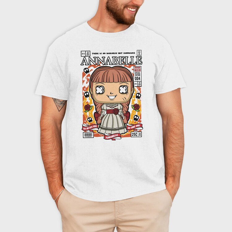 Holiday, Unisex Men's T-Shirt