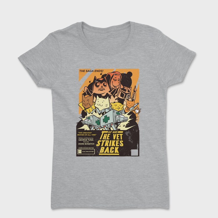 Dance Chicken, Unisex Men's T-Shirt