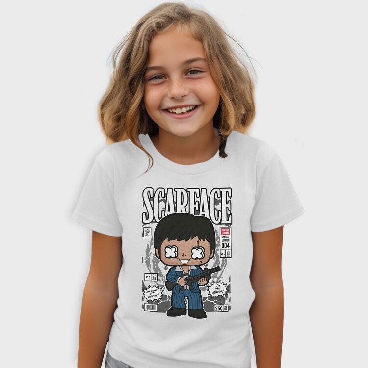 Lumber Man, Unisex Men's T-Shirt