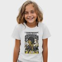 Ice Hockey, Women's T-Shirt