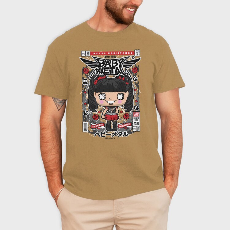 Astro Surfing, Women's T-Shirt