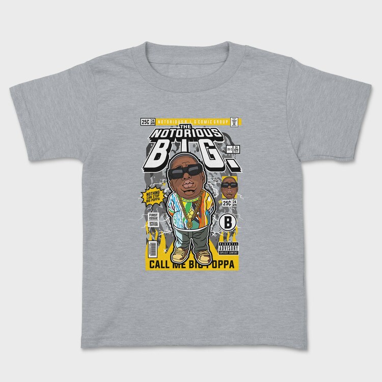 Desert Night, Unisex Men's T-Shirt