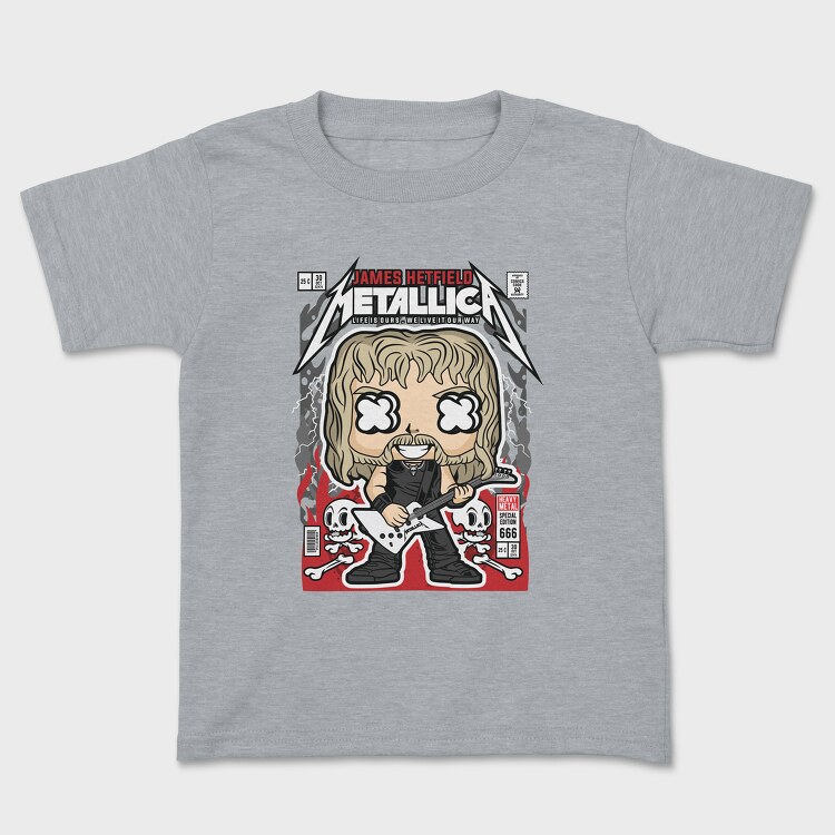 Turtle Island, Women's T-Shirt