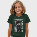 Ninja, Unisex Men's T-Shirt