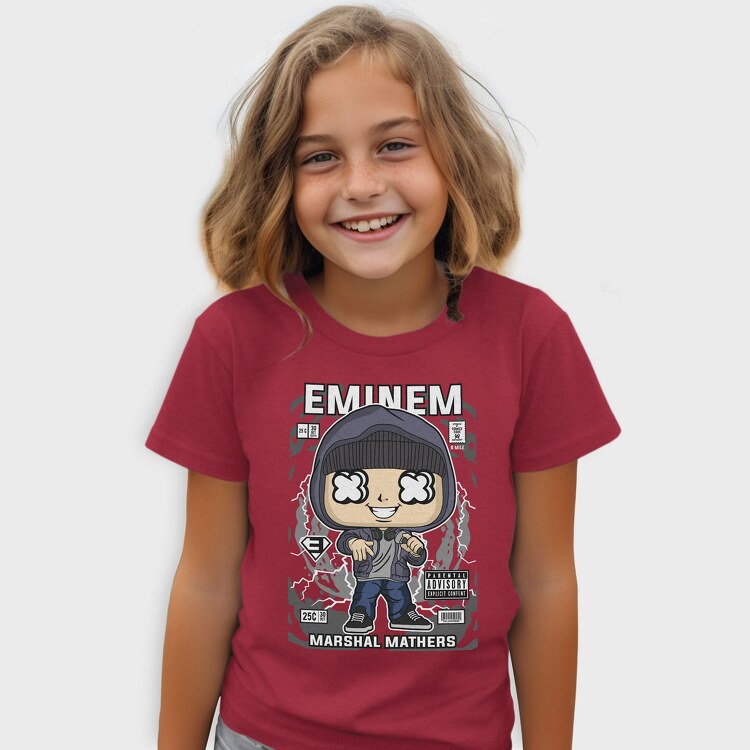 Diamond, Unisex Men's T-Shirt