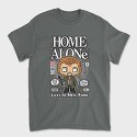 Tavern, Unisex Men's T-Shirt