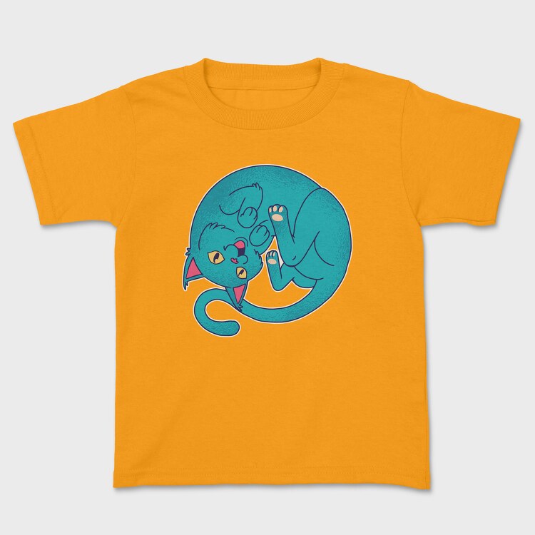 Egyptian Stone, Unisex Men's T-Shirt