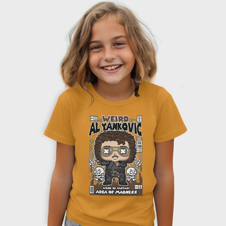 Tavern, Kids' T-Shirt