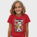Tavern, Kids' T-Shirt