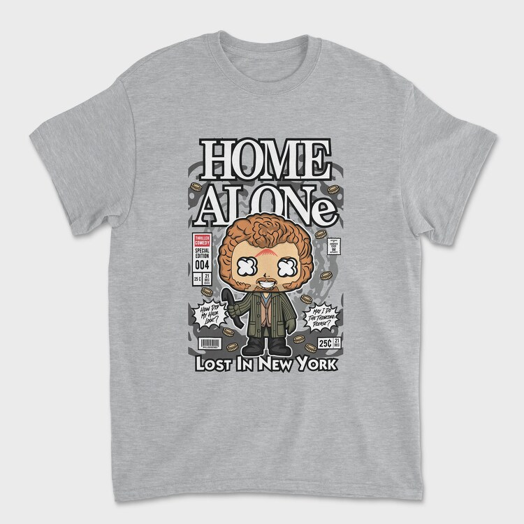 Drink Cafe, Дамска Тениска