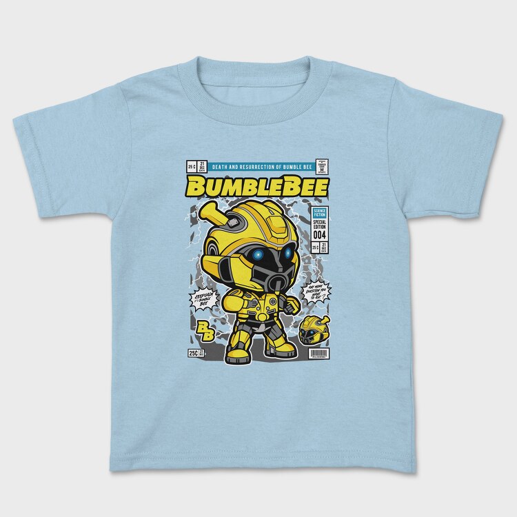 Looking Forgiveness, Unisex Men's T-Shirt