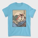 Egyptian Stone, Kids' T-Shirt