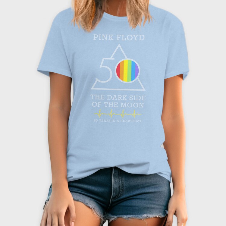 Baby Teddy, Детска Тениска