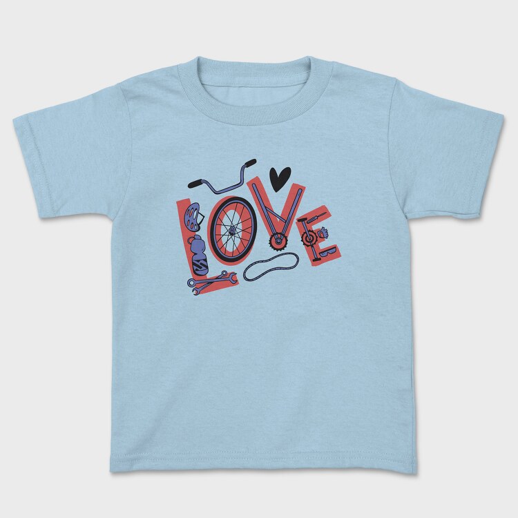 Samurai PlayGuitar, Унисекс Мъжка Тениска