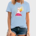Vintage Convertible Car 2, Kids' T-Shirt
