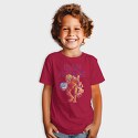 Chevrolet, Kids' T-Shirt