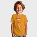 Ford Thunderbird, Kids' T-Shirt