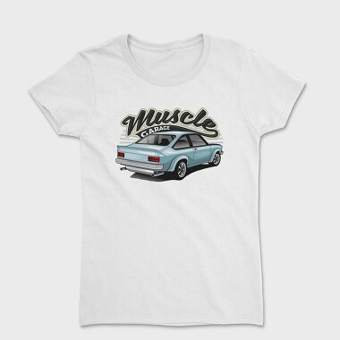 Torana SS A9X, Women's T-Shirt