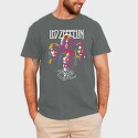 Custom Hotrod 10, Kids' T-Shirt