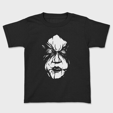 Killer, Kids' T-Shirt