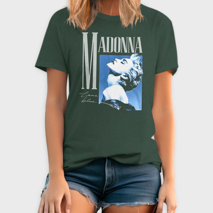 1969 Chevrolet Camaro ZL1 COPO, Унисекс Мъжка Тениска