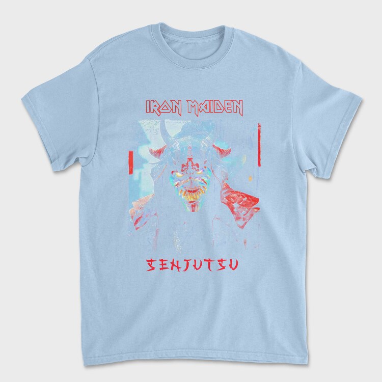 Retro Vintage Supercar, Unisex Men's T-Shirt