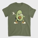 Wild Creature, Kids' T-Shirt