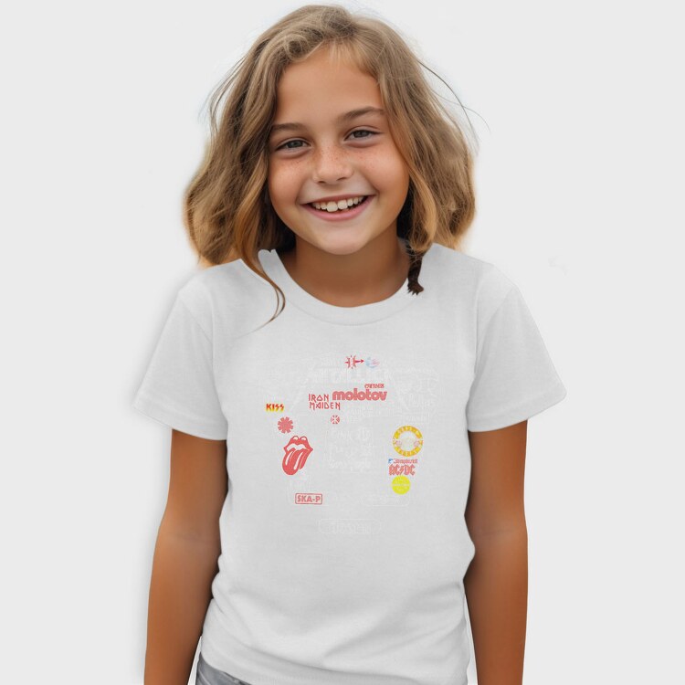 Mountain Demon 240Sx, Women's T-Shirt