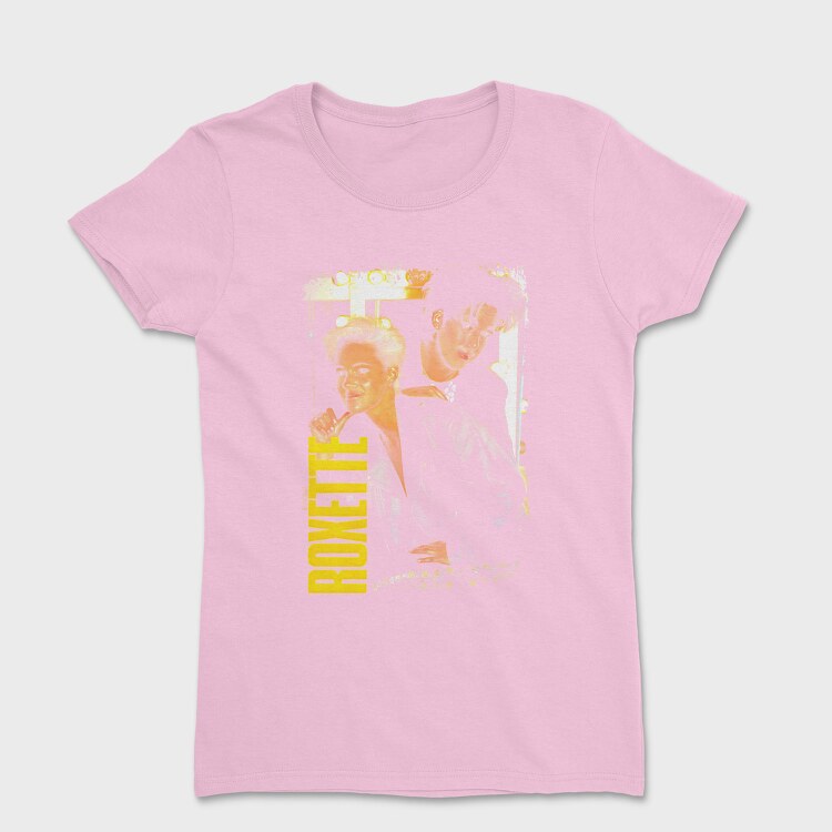 Muscle Blue Car, Унисекс Мъжка Тениска