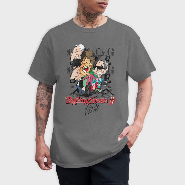 Need for Speed Carbon Bmw, Унисекс Мъжка Тениска