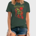 Custom Hotrod 6, Unisex Men's T-Shirt