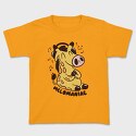 Dragon, Kids' T-Shirt