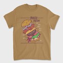 Beer Lover, Kids' T-Shirt
