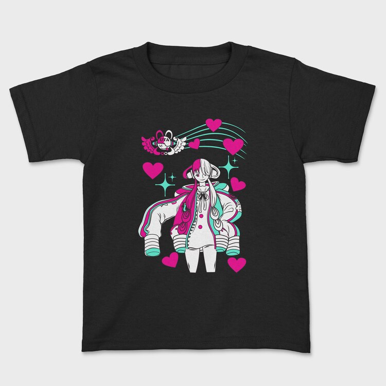 1971 Ford Falcon XY GT HO, Unisex Men's T-Shirt