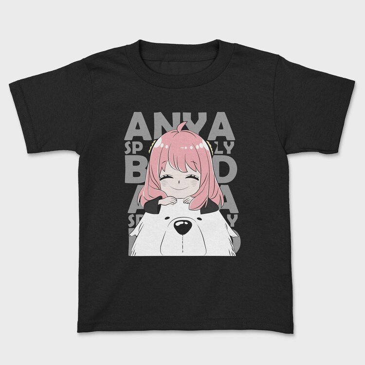 Car Jdm Japan Mountains Trees, Women's T-Shirt