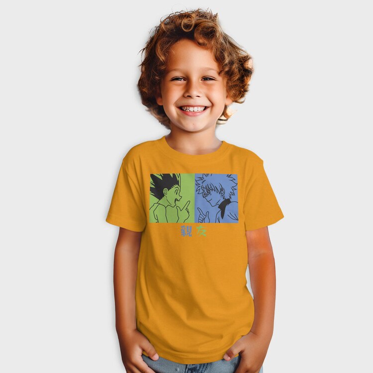 Car Jdm Japan Smoke, Дамска Тениска