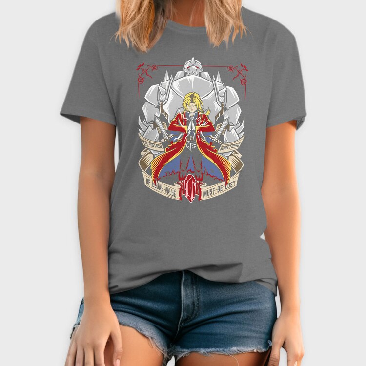 Car Jdm Japan, Унисекс Мъжка Тениска