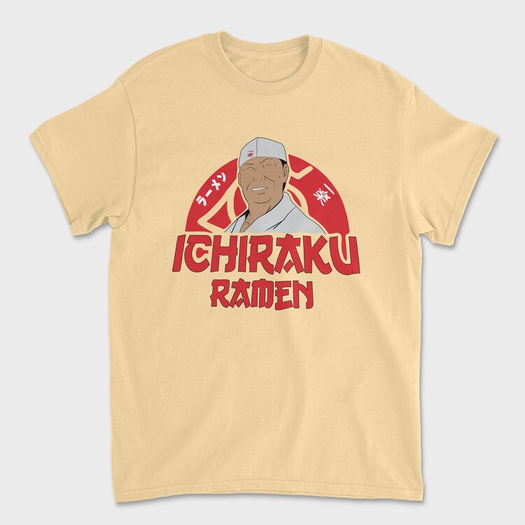 Luxury Rims Lowrider Custom Car, Unisex Men's T-Shirt